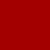 Т. красный