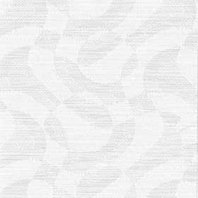Вертикальные жалюзи Марсель в Гомеле
