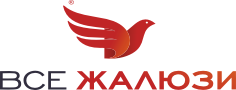 Интернет-магазин климатической техники в Краснодаре